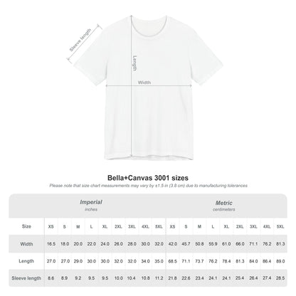 I'm Freaking Melting ice cream skull ghost T-Shirt | spooky summer graphic tee