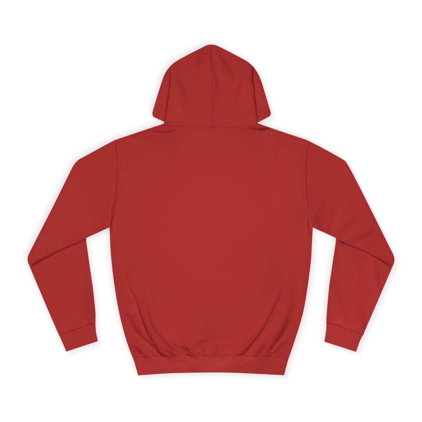 Halloween Ghost Friends Hoodie — Cute Spooky Ghosts Hoodie