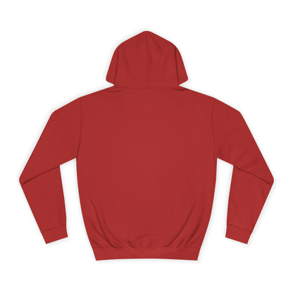 Halloween Ghost Friends Hoodie — Cute Spooky Ghosts Hoodie