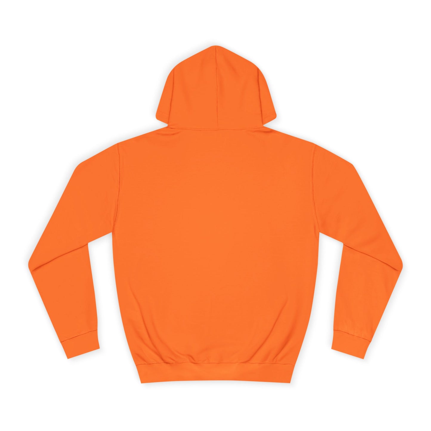Halloween Ghost Friends Hoodie — Cute Spooky Ghosts Hoodie