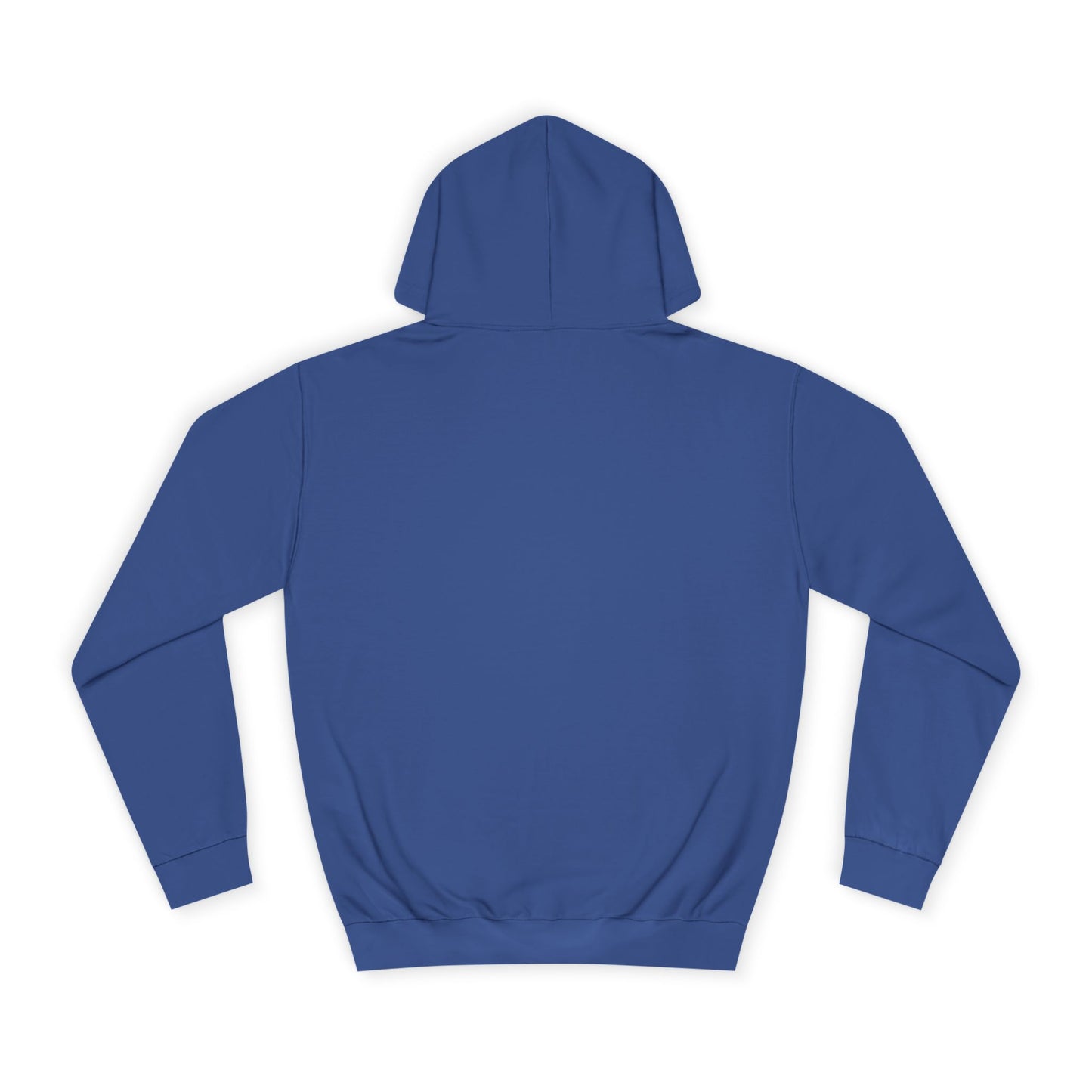 Halloween Ghost Friends Hoodie — Cute Spooky Ghosts Hoodie