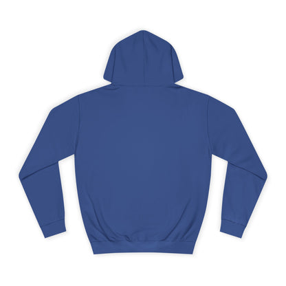 Halloween Ghost Friends Hoodie — Cute Spooky Ghosts Hoodie